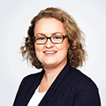 GEZOCHT | Advocaat erfrecht en familierecht – Limburg