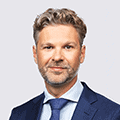 Echtscheidings-advocaat regio Tilburg (ook mediation)